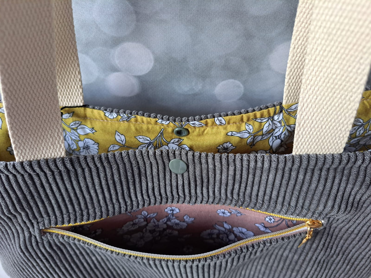 Torba premium za wsparcie naszych działań!